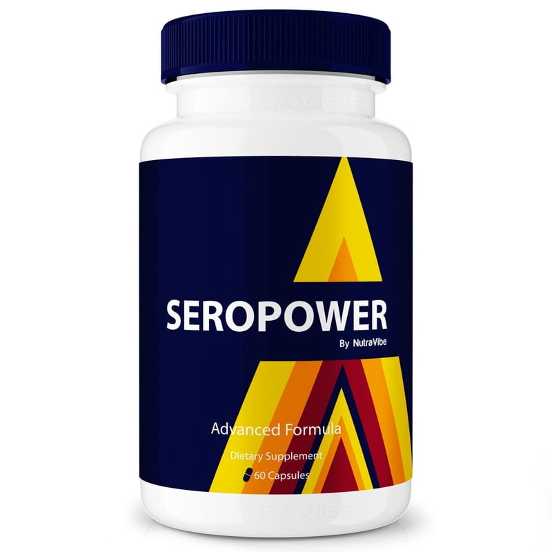 glp 1 super evolution capsules reviews The Vitamin Shoppe® Launches Holistic Telehealth Service Featuring GLP-1 Medications, Including Ozempic®, Mounjaro®, and Low-Cost Semaglutide and Tirzepatide Options Pharmaganics Dr. Stephanie's GLP-Wonder Natural