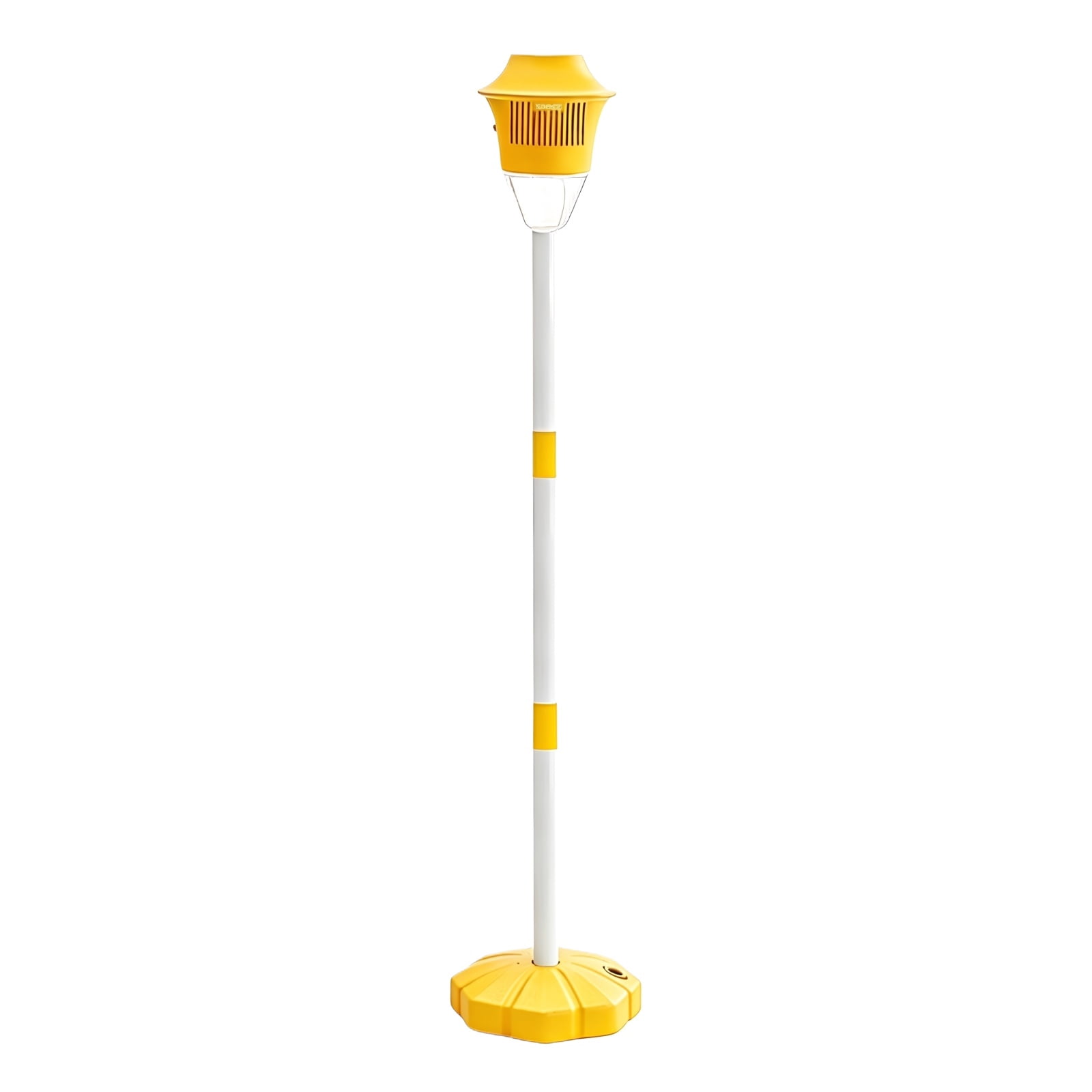 Bubble Machine Maker Stand, Adjustable Height Magical Bubble Torch Garden Lamp Rechargeable with Lights and Music, Vertical Bubble Machine for Wedding Birthday Christmas Outdoor