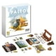 thumbnail image 2 of Juego de mesa Z-Man Games Paleo: una nueva expansión para comenzar, 2 of 4