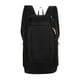 thumbnail image 4 of LUVCLS Mochila deportiva al aire libre para hombres y mujeres, bolsa de viaje de ocio, hombros, 4 of 6