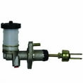 thumbnail image 2 of Perfection Clutch 800013 Clutch Master Cylinder, 2 of 3