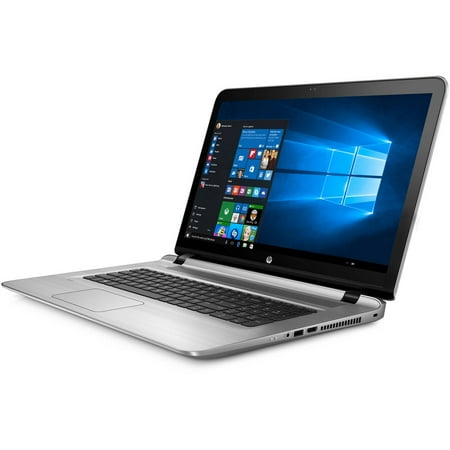 HP ENVY 17-s030nr 17.3