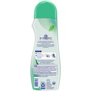 Snuggle SuperFresh Morning Breeze Scent Booster, 21 Ounce