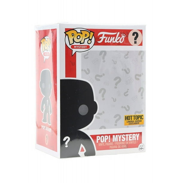 Funko POP! Marvel Vinyl Bobble-Head - Stingray (4 inch) Hot Topic