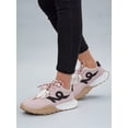 thumbnail image 2 of Tenis Mujer Plataforma Shendy Vendy Sneakers Antideslizante Estilo Casual, 2 of 5