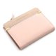 thumbnail image 1 of Monedero corto con cremallera para mujer, sencillo y generoso, tipo cartera, tipo sobre, 1 of 5