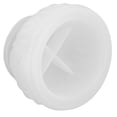 thumbnail image 3 of Silicone Resin , Cup  Bowl Cup Shape Soft Tear Resistant  Shiny Inside  For Home Decoration For Gift For Weddings Style 1,Style 2,Style 3,Style 4, 3 of 8