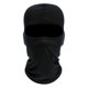 thumbnail image 3 of Stay Protected In Style: Unisex Uv Balaclava Ski Mask For Men & Women - Perfect For Biking, Motorcycling & Skiing!, 3 of 5