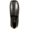 thumbnail image 6 of SlipGrips Womens Slip-Resistant Work Shoe, 6 of 7