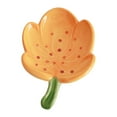 xubond-fabric-flower-ceramic-soap-box-creative-hotel-toilet-high-end