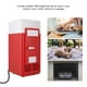 thumbnail image 5 of Refrigerador USB, Mini Refrigerador Para Automóvil, Dispositivo De Automóvil Para Pequeños Electrodomésticos USB Para Refrigerador Para Calentador, 5 of 7