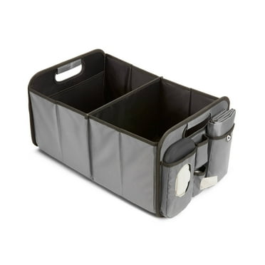 Brica Out-N-About Trunk Organizer & Changing Station