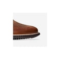 thumbnail image 3 of Zapatos Cole Haan 2.Zerogrand Wingtip Oxford British Tan, 3 of 5