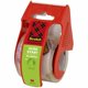 thumbnail image 1 of 3M Scotch® Sure Start Shipping 3M 14563M, 1 of 9