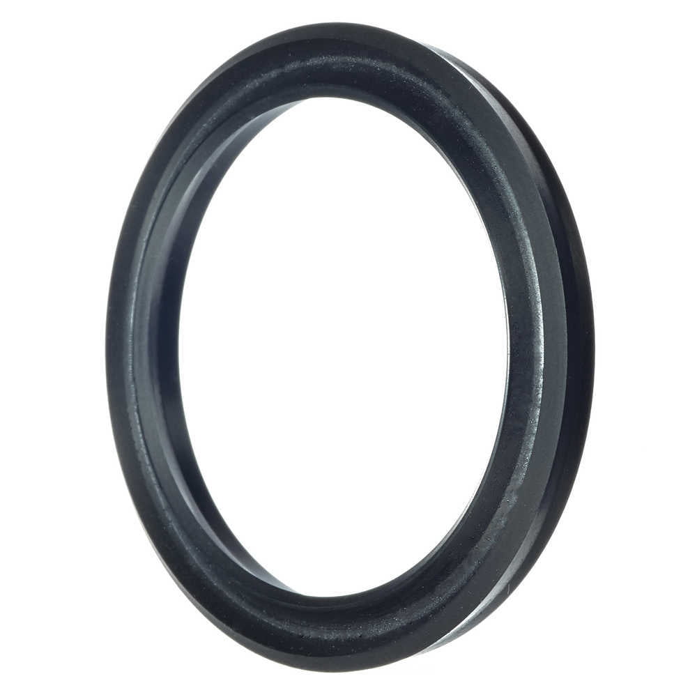 Schaeffler SS3628 Shaft Seal