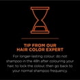 thumbnail image 4 of L'Oréal Paris Men Expert, Coloration Permanente, 1un, 4 of 8