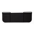 thumbnail image 2 of Ultimaxx Remote Controller Phone Monitor Sun Hood Sunshade Cover Hood Smartphone Sun Shade For DJI Spark/Mavic Remote, DJI OSMO And DJI Phantom Drones Fits 6 Inch Screen (Extra Large), 2 of 6