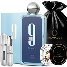 Chanel Allure Homme Sport Cologne, Fragrance, Eau De