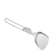 thumbnail image 5 of Utensilio para r Utensilio portátil plegable para campamento Cubiertos Utensilios de cocina Vajilla para exteriores kusrkot Utensilios de cocina, 5 of 8