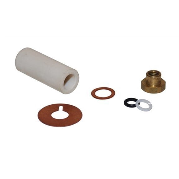 Karcher Legacy/Hotsy Kit, Plunger 15mm 8.933-023.0