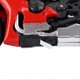 thumbnail image 2 of 1:12 Scale Alloy Motorcycle Model High Simulation R1 Motorcycle Display Toy for Decoration Red, 2 of 4