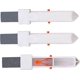 thumbnail image 1 of unique 3pcs Pool Pumice Stone with Handle, Pumice Sticks Stone for Cleaning Toilet Bowl Ring, Clean Remove Rust Stains on Concrete, 1 of 5