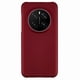 thumbnail image 1 of For Honor Magic7 Pro 5G Case Hard PC Frosted Minimalist Phone Cover - Black, 1 of 5