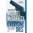 thumbnail image 3 of Everyone Dies (Kevin Kerney), 3 of 3