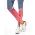 thumbnail image 5 of Jordache Vintage Molly High Rise Acid Ombre Skinny Jean Women's, 5 of 7