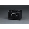 thumbnail image 3 of BOSS Dual Cube Bass LX Amplificador, 3 of 6