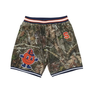 Supreme Men's All Star Basketball Short (SS25) Black, from StockX