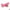 Pink, variant on Wmool 2X Soft Sheepskin Car Seat Belt Pads Cover Shoulder Strap Covers
