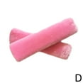 thumbnail image 6 of KRONDO Soft Faux Sheepskin Car Seat Belt Pads Cover Shoulder Strap Covers M2I4, 6 of 9