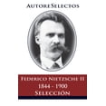 thumbnail image 1 of Federico Nietzsche Ii, 1 of 2