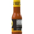 Buffalo Wild Wings Medium Buffalo Sauce, 12 fl. oz.