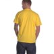 thumbnail image 2 of Pink Floyd - Camiseta Carnegie Hall Póster para Adultos Unisex (Amarillo), 2 of 3