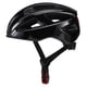 thumbnail image 5 of Bicicleta para Adultos - Ciclismo Ligera Transpirable y Ajustable para Hombres y Mujeres Negro Cola sombrero de seguridad para bicicletas, 5 of 8