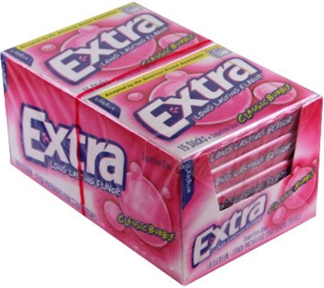 extra-sugar-free-gum-classic-bubble-10-packs-15-ct-per-pack-pack-of