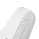 thumbnail image 5 of Sandalias Adidas Adilette Clog FY8970 Blanco Unisex 22 Adilette Clog, 5 of 7