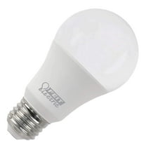 Feit Electric 14351 - A800/827/10KLED A19 A Line Pear LED Light Bulb