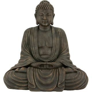 Buddha merchandise 2024