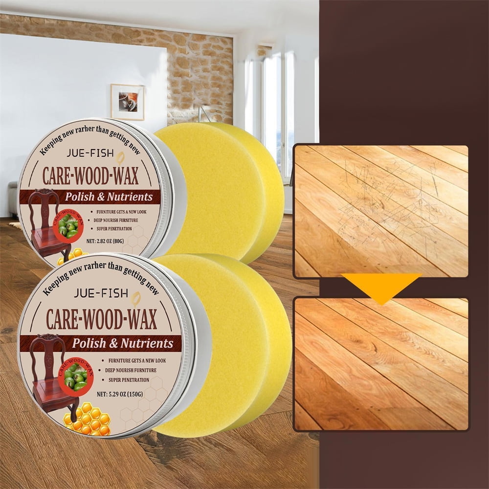wood-polish-types-ubicaciondepersonas-cdmx-gob-mx