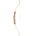 thumbnail image 3 of For Recurve Bow and  Set Adult 28lb Beginner Wooden Handle Bow with Accessory Package Recurve Bow Recurve Bows for Adults Wood Arrows, 3 of 7