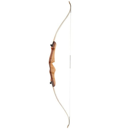 Recurve Set 28lb Arrows Arrow Set 28lb Wooden Recurve Wood Handle With Recurve And Arrow Black