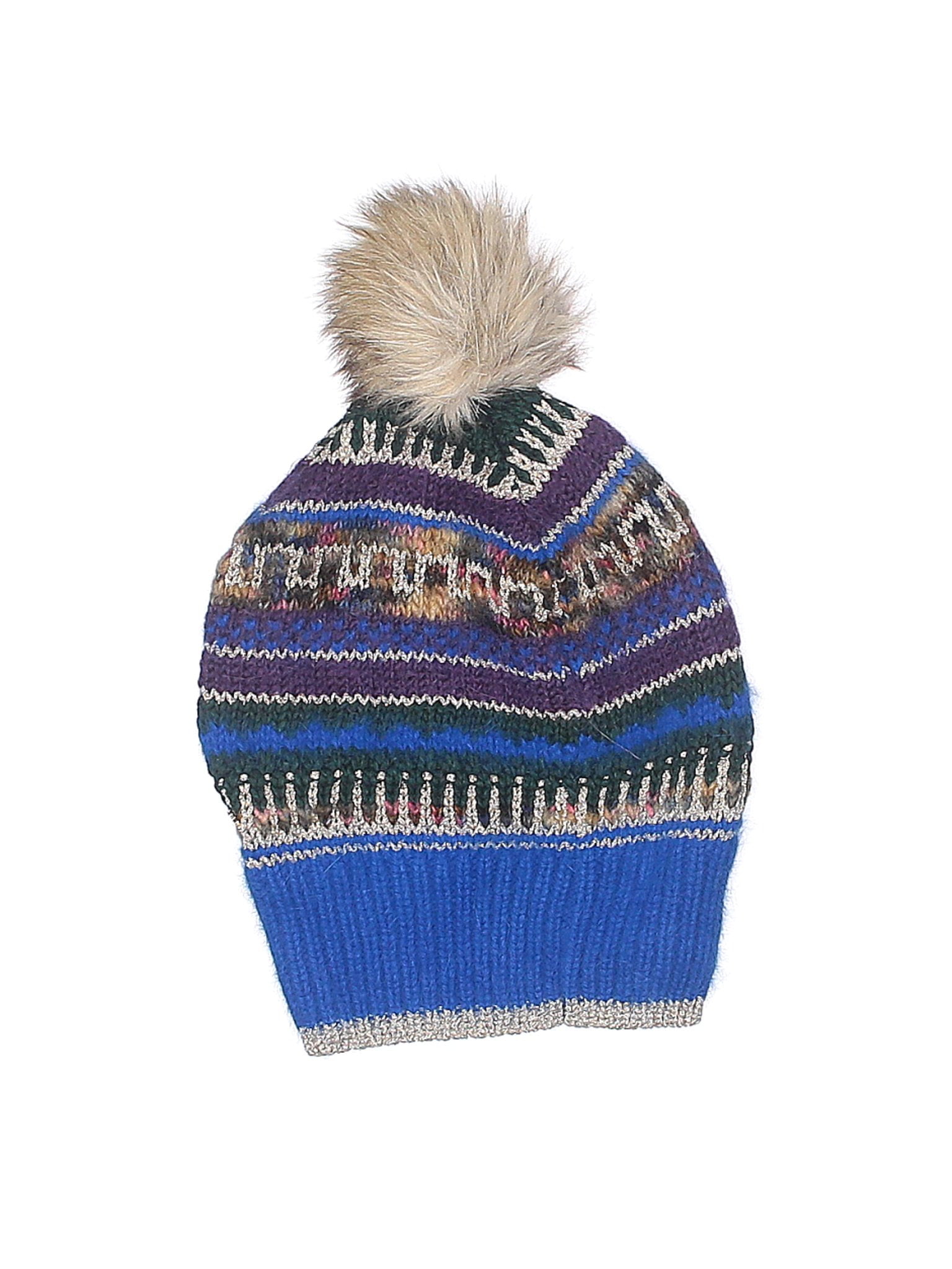 juicy couture beanie