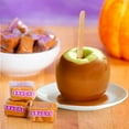 thumbnail image 4 of 2pcs Milk Maid Caramels, Individually Wrapped Candy, 10oz Bag, 4 of 8
