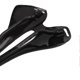 thumbnail image 4 of 3K Carbon Fiber Hollow Bicycle Saddle Ultralight MTB Bike Seat Cushion for Cycling Blue, 4 of 4