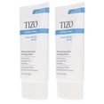 thumbnail image 2 of Tizo Zinc Body and Face Sunscreen SPF 40 No te?ido con antioxidantes C&E 3.5 oz 2 paquete TIZO Tizo Zinc Body and Face Sunscreen SPF 40 No te–ido con antioxidantes C&E, 2 of 2