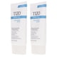 thumbnail image 2 of Tizo Zinc Body and Face Sunscreen SPF 40 No te?ido con antioxidantes C&E 3.5 oz 2 paquete TIZO Tizo Zinc Body and Face Sunscreen SPF 40 No te–ido con antioxidantes C&E, 2 of 2