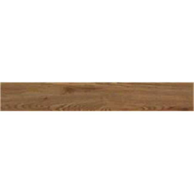 National Brand Alternative 3570774 Vinyl Plank Flooring Lancaster Qty